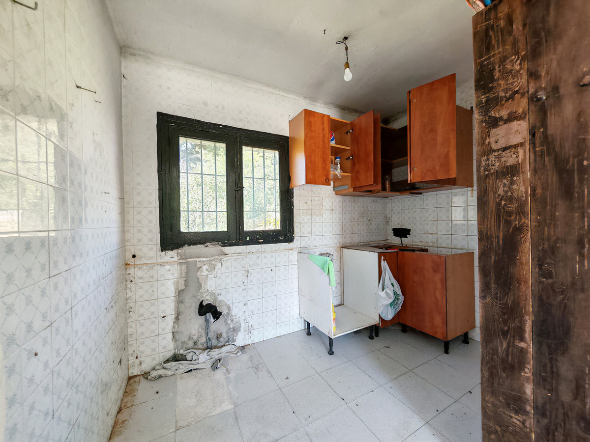 DP-12-R5478175-9 Villa te koop in Cancelada