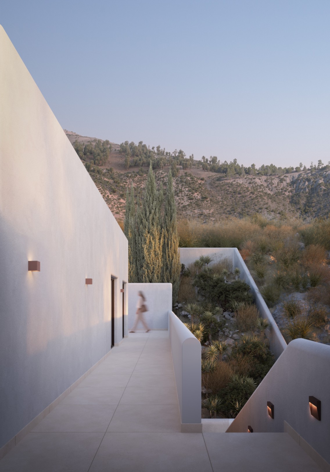 DP-16-2232-8 Villa te koop in Jalon
