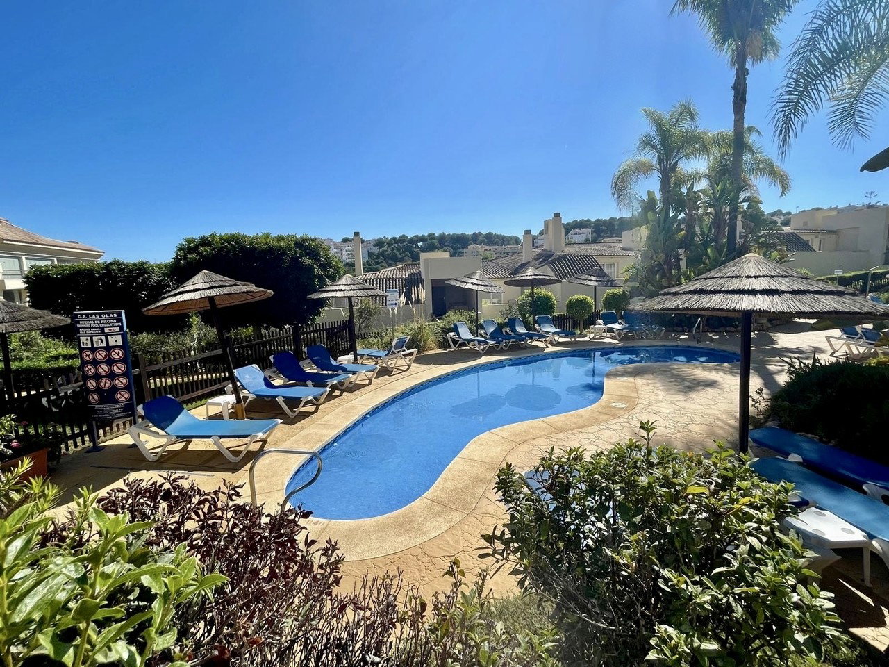DP-17-B2399-1 Appartement te koop in Riviera Del Sol