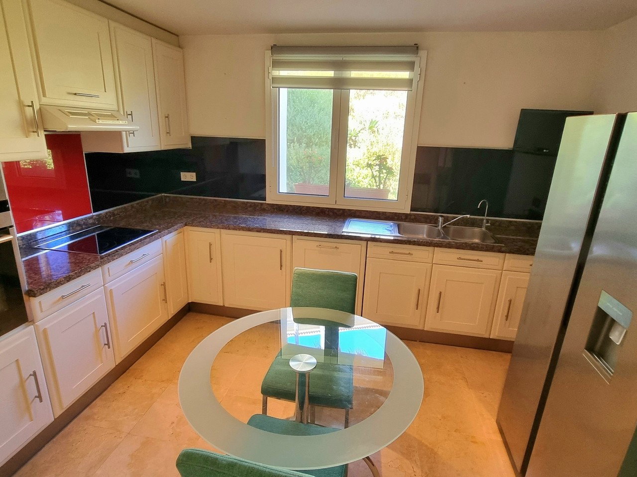 DP-17-B2399-13 Appartement te koop in Riviera Del Sol