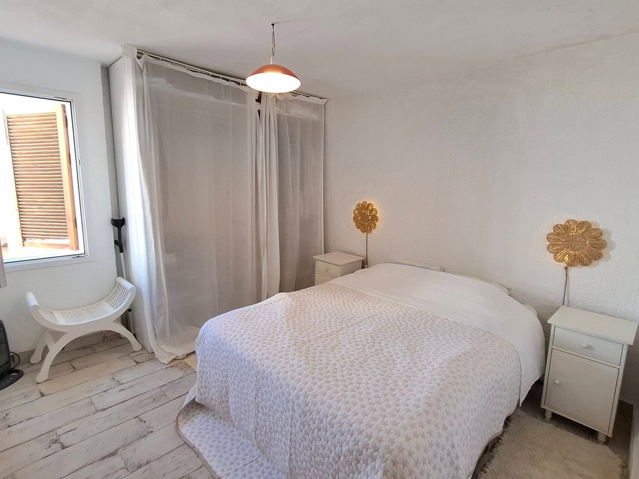 Appartement te koop in Mojacar
