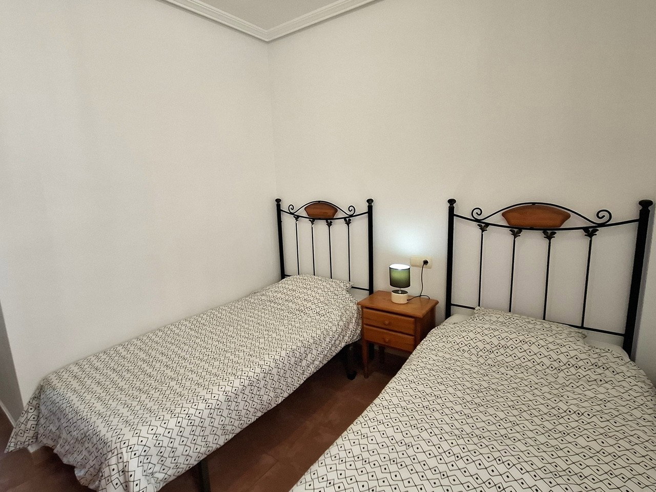 DP-17-B2449-17 Appartement te koop in Mojacar