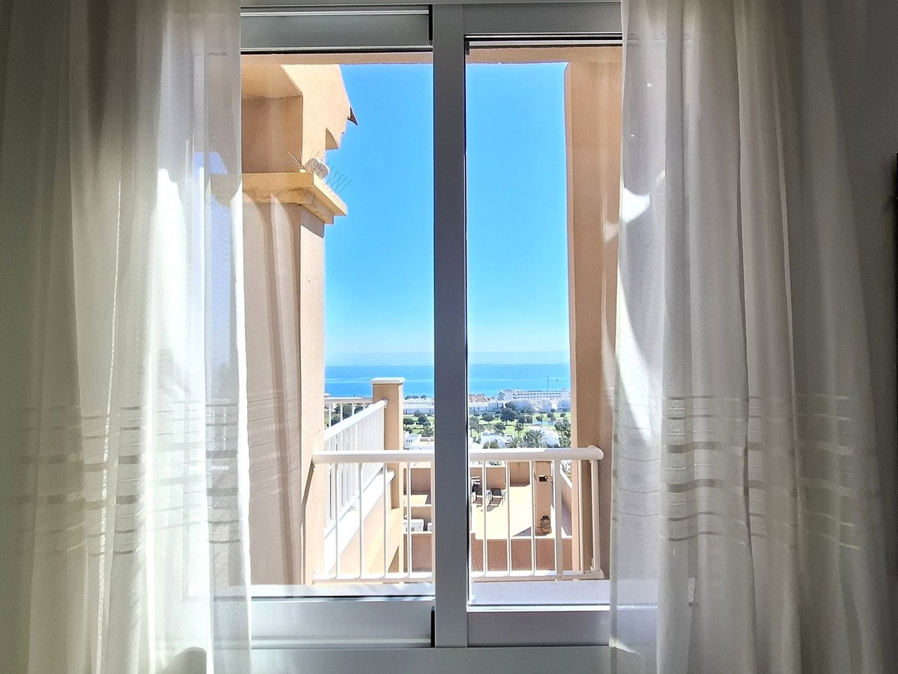 DP-17-B2449-21 Appartement te koop in Mojacar
