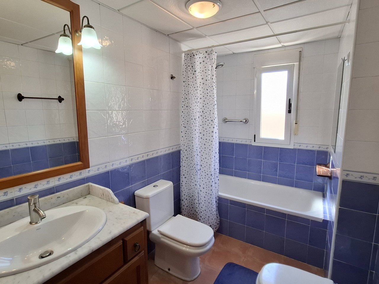 DP-17-B2449-22 Appartement te koop in Mojacar