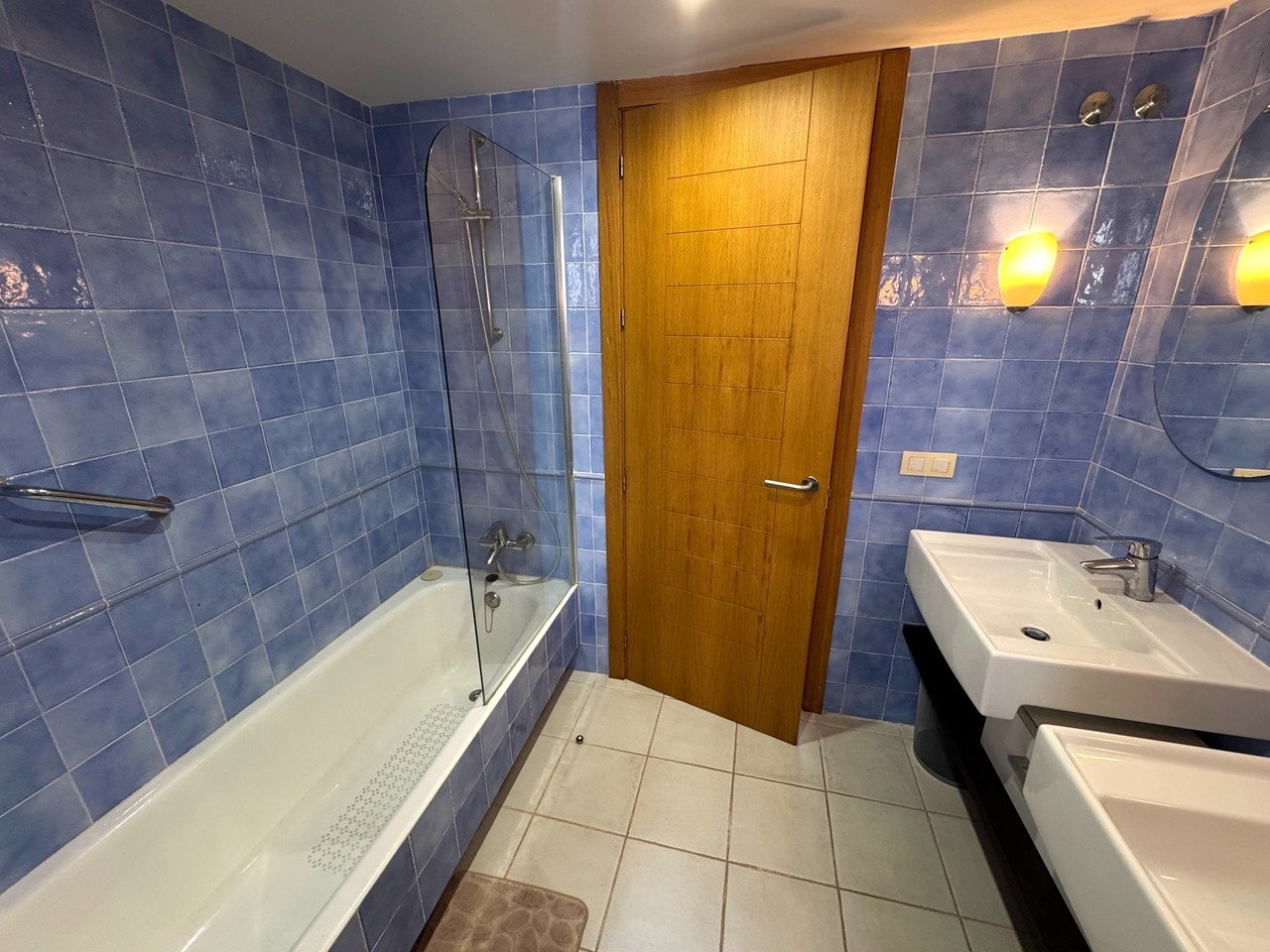 Appartement te koop in Mojacar