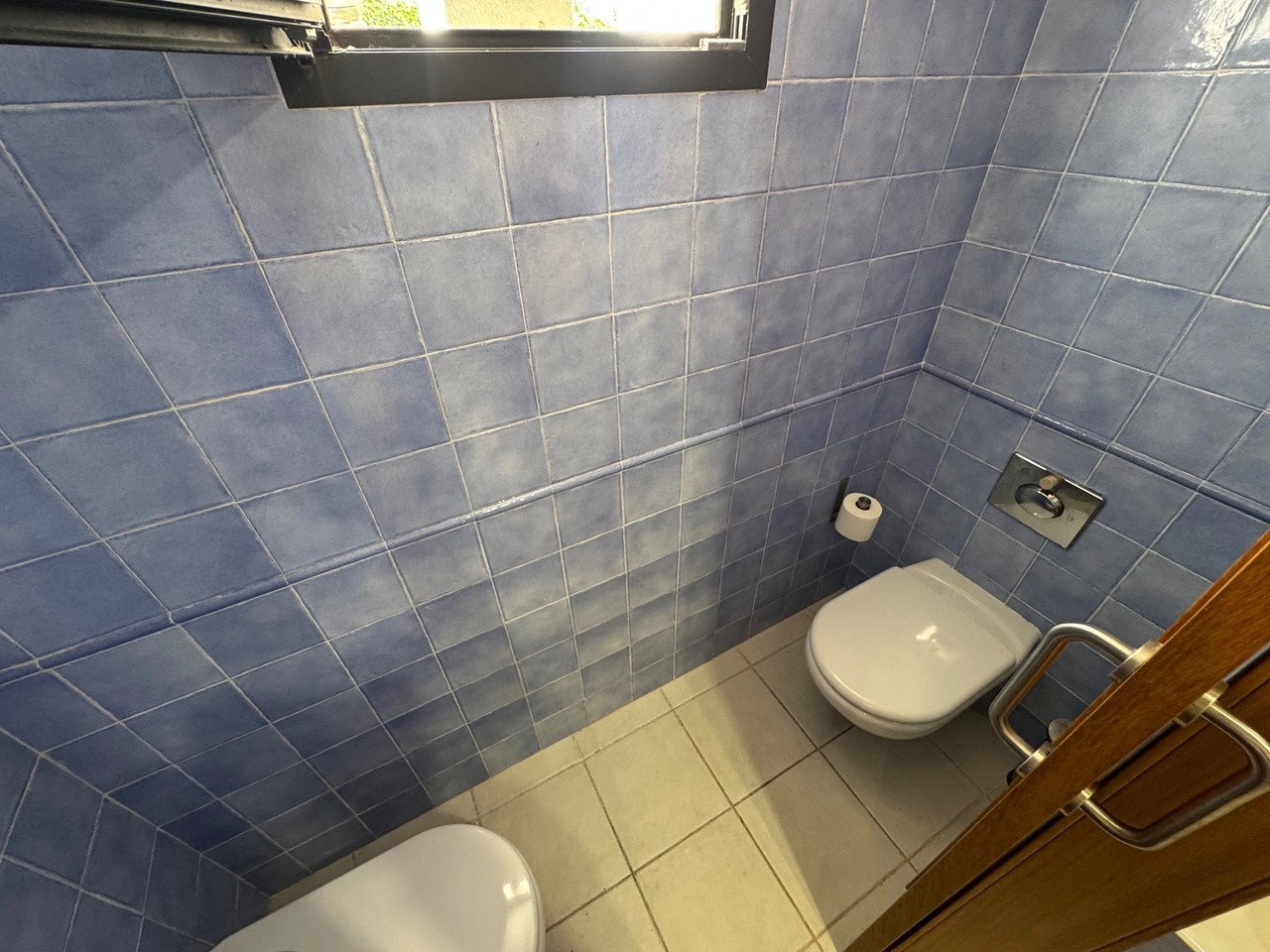 Appartement te koop in Mojacar