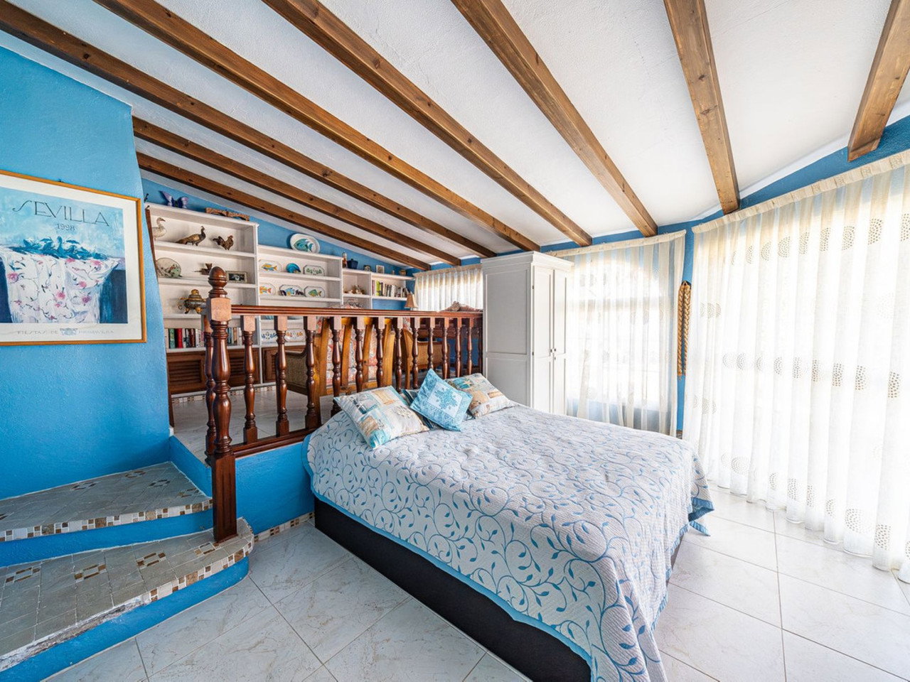 DP-17-E313-21 Villa te koop in Alhaurin De La Torre