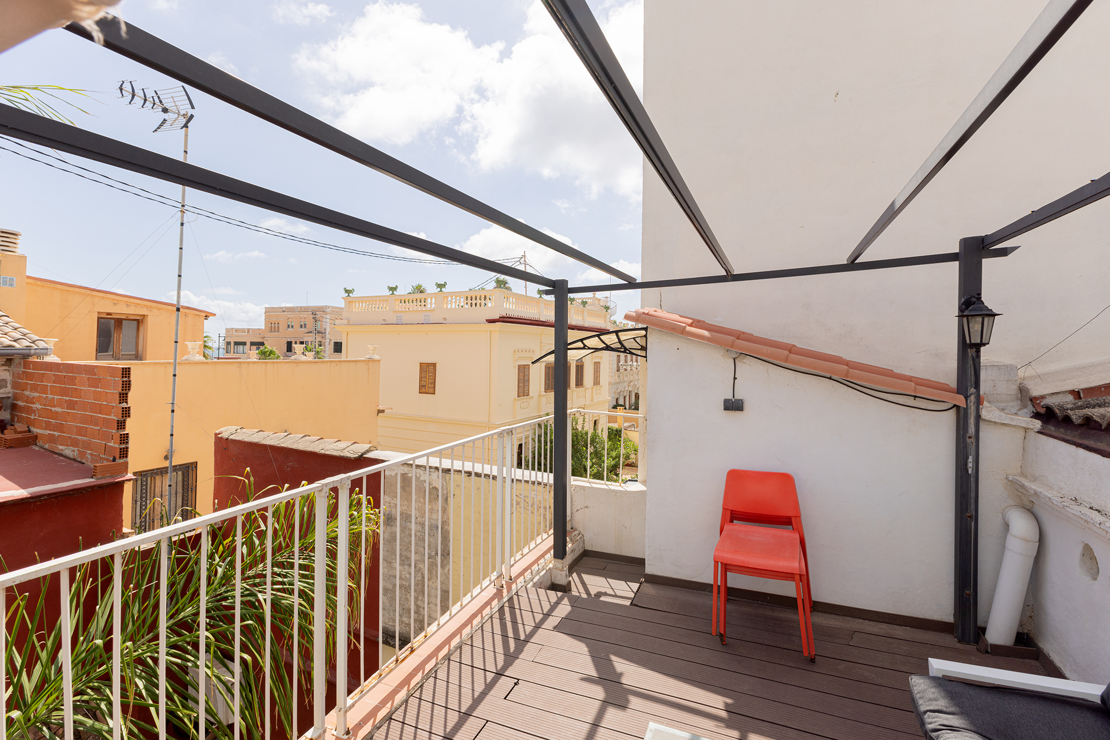 DP-18-1221-6 Villa te koop in Valencia
