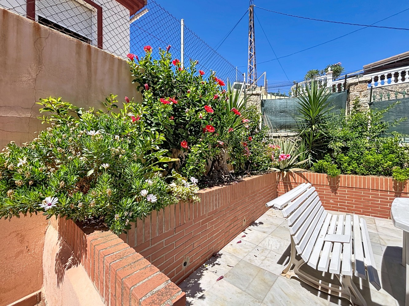 DP-26-6334-11 Villa te koop in Almayate