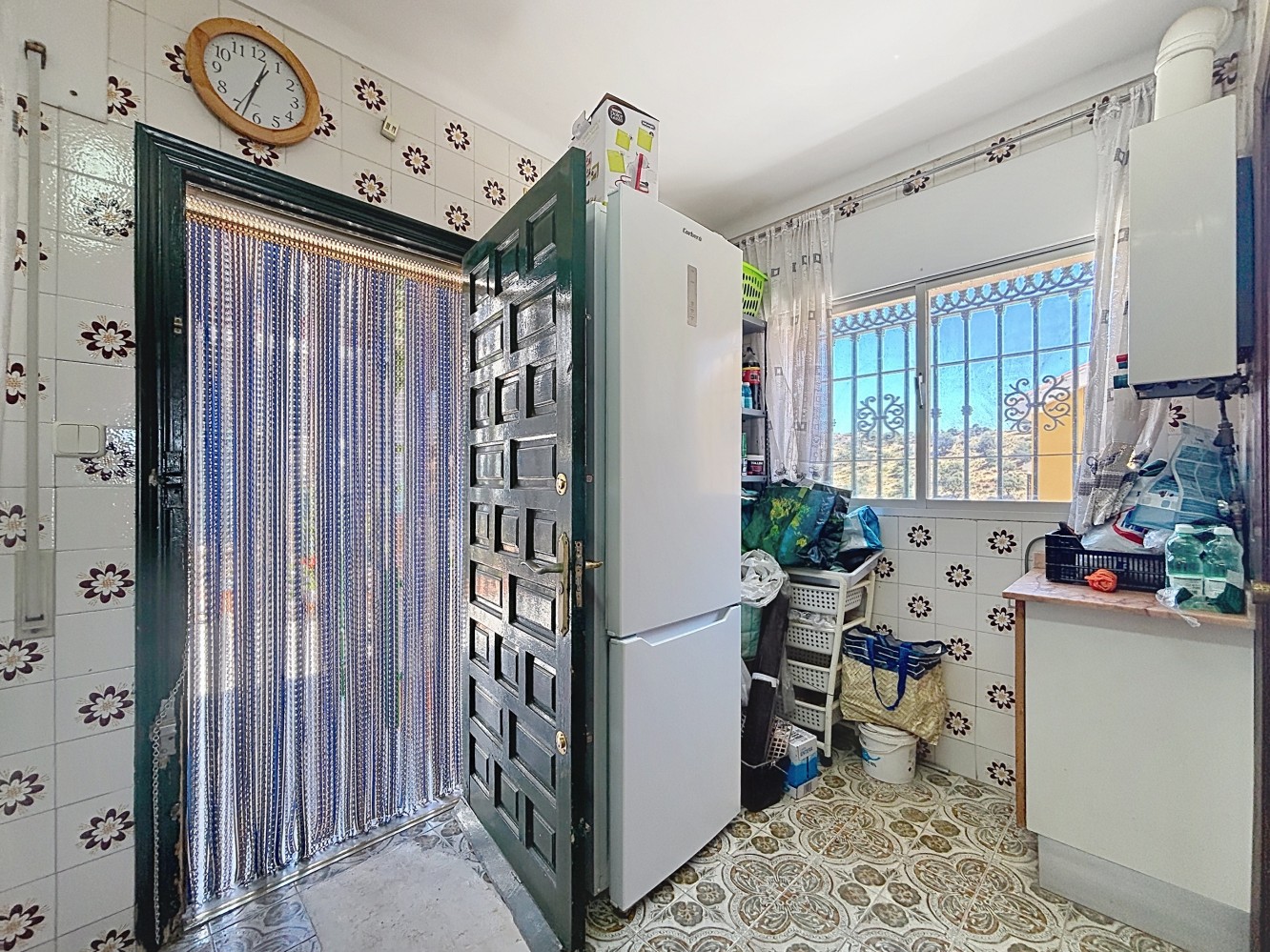 DP-26-6334-12 Villa te koop in Almayate