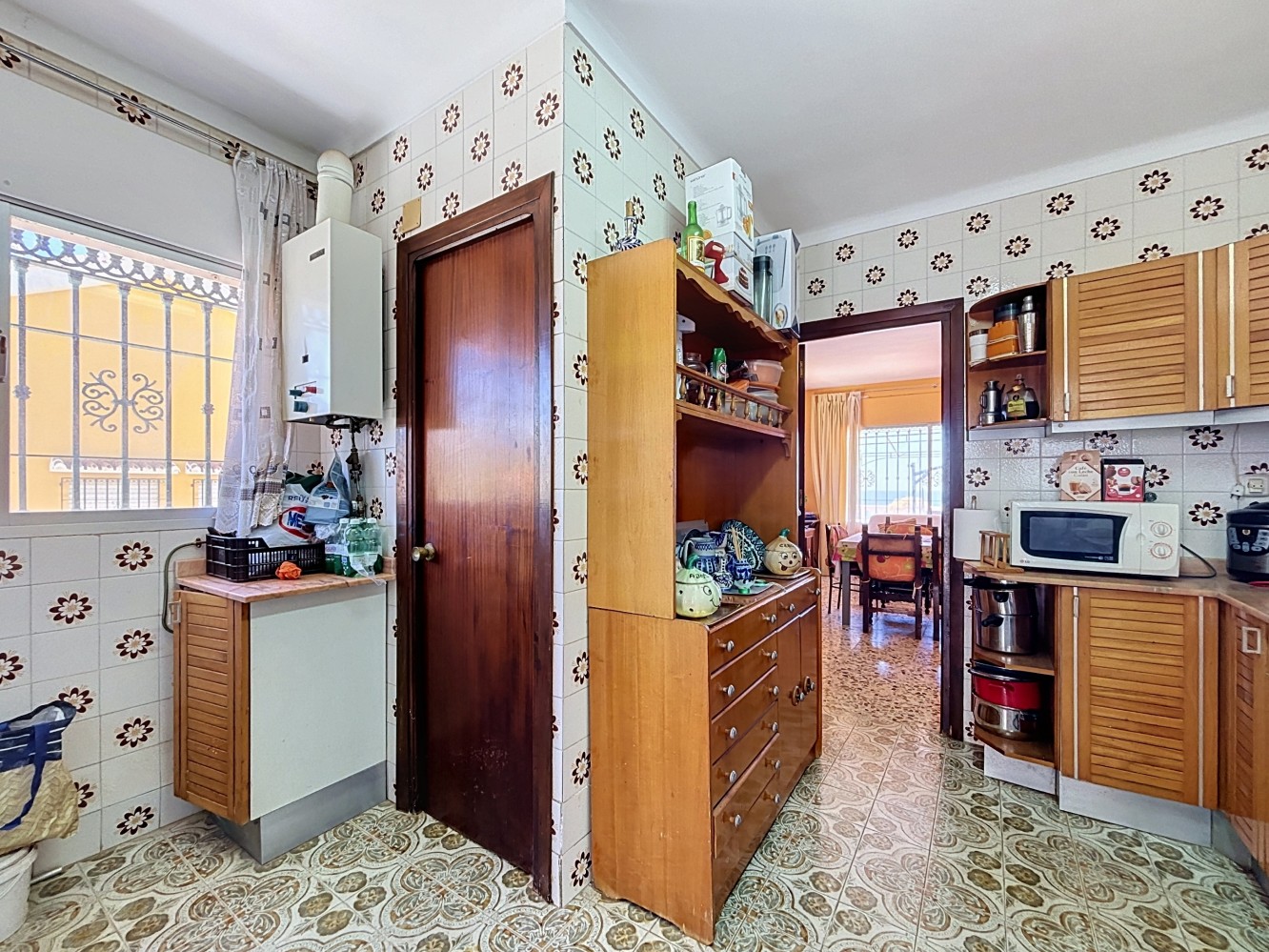 DP-26-6334-13 Villa te koop in Almayate