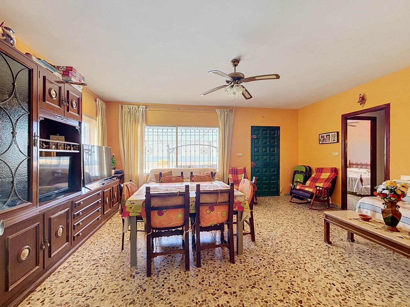 DP-26-6334-16 Villa te koop in Almayate