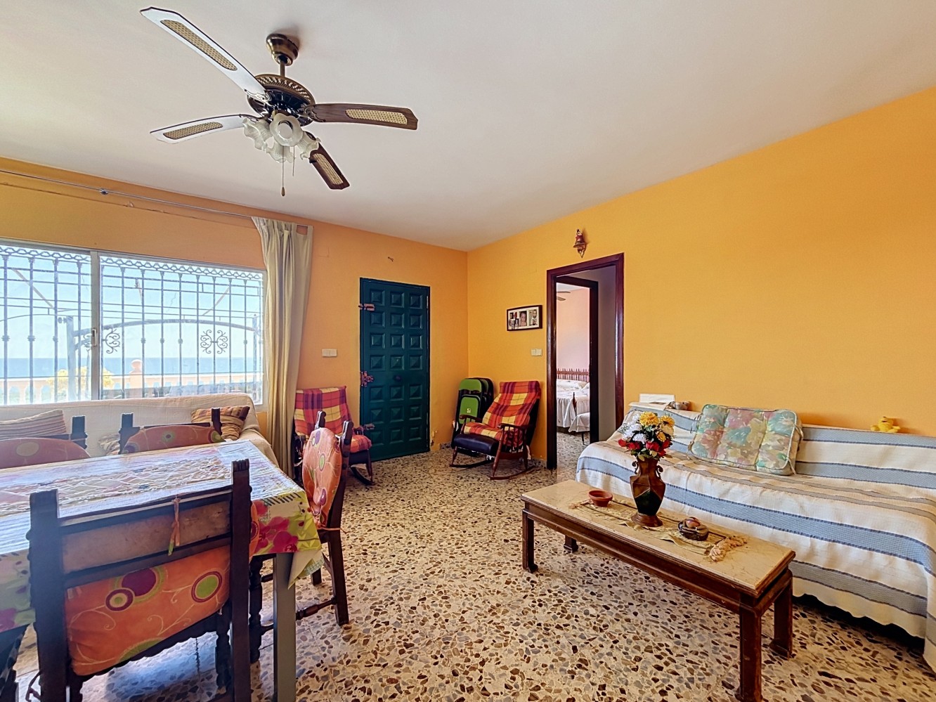 DP-26-6334-17 Villa te koop in Almayate