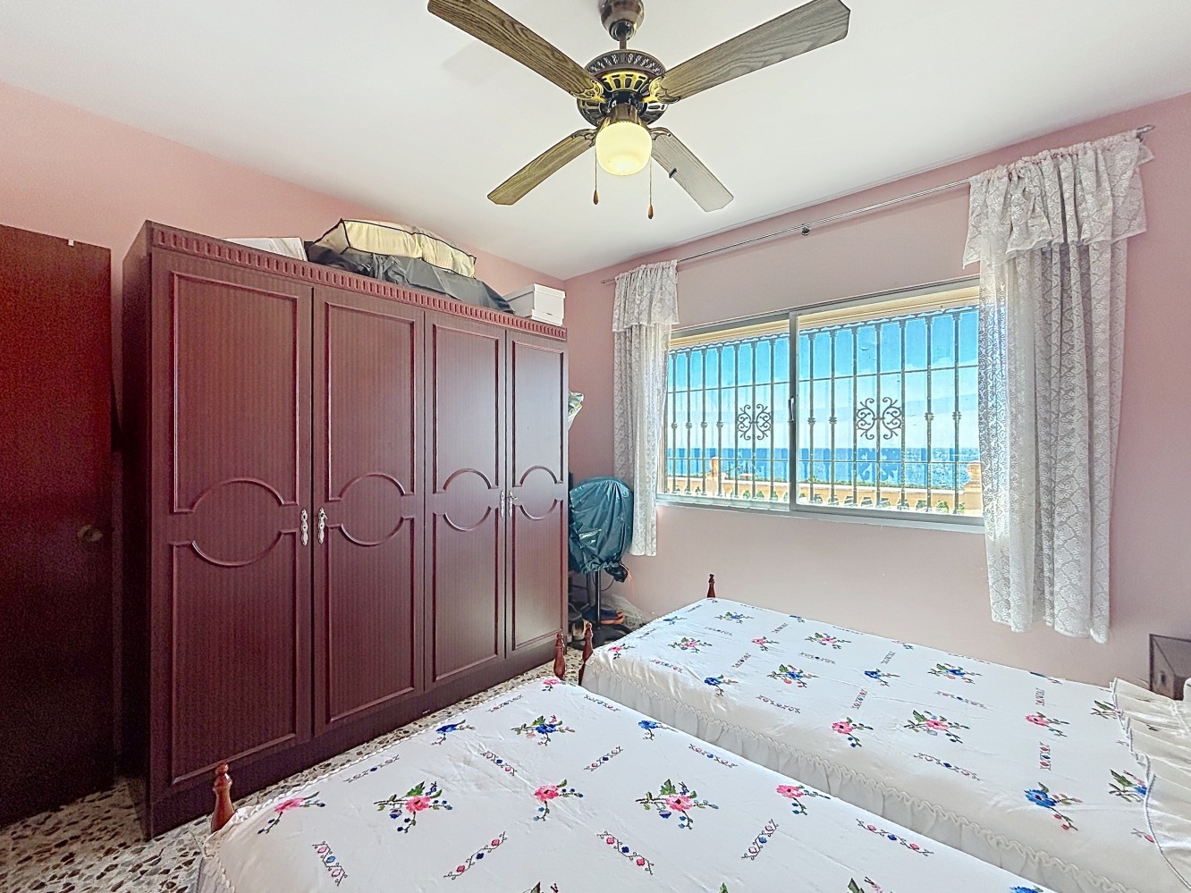 DP-26-6334-22 Villa te koop in Almayate