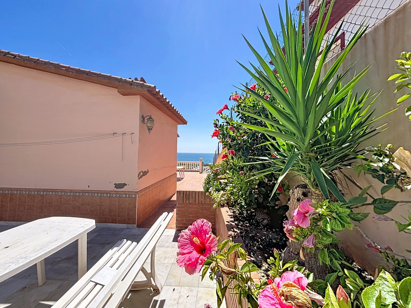 DP-26-6334-4 Villa te koop in Almayate