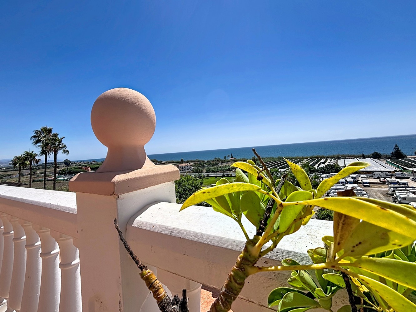 DP-26-6334-6 Villa te koop in Almayate