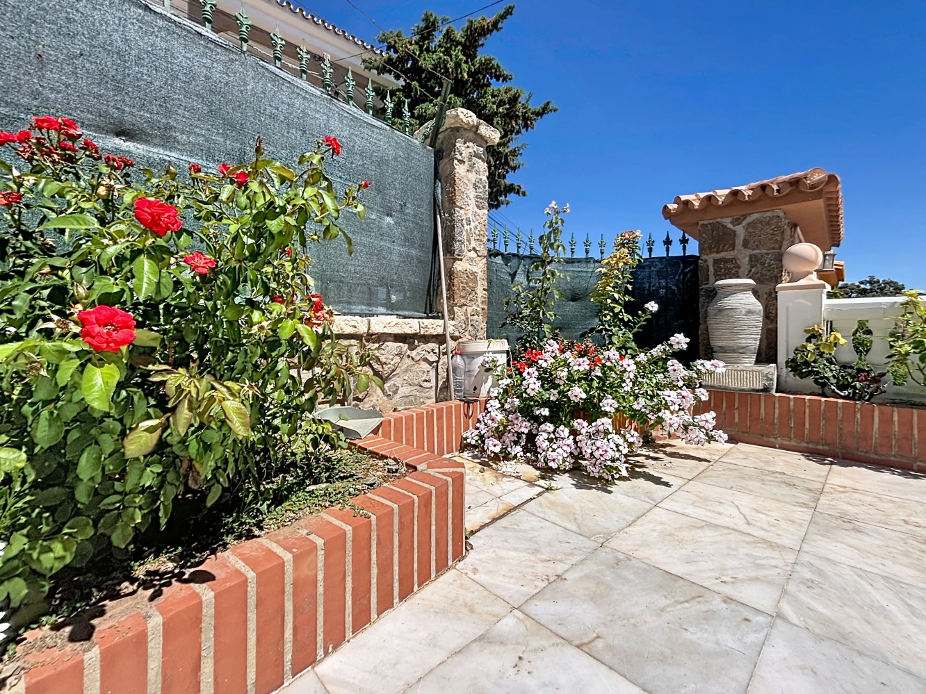 DP-26-6334-7 Villa te koop in Almayate