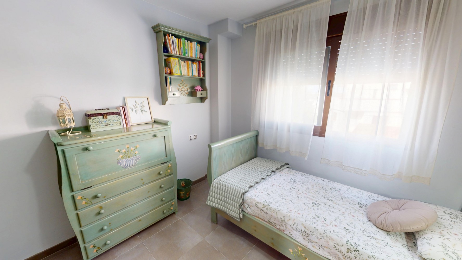 DP-26-6335-21 Twee-onder-1-kap te koop in Almayate