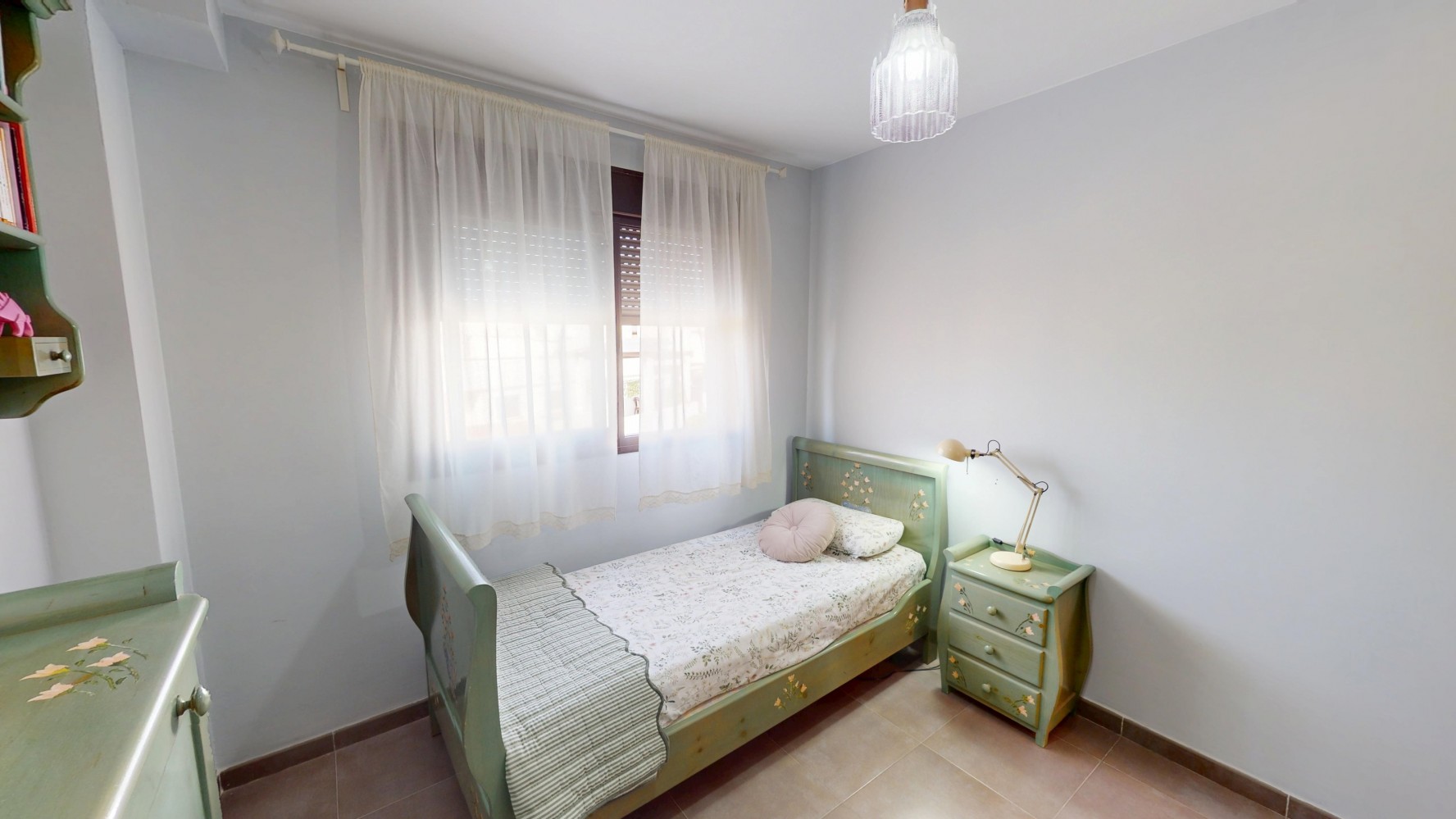 DP-26-6335-22 Twee-onder-1-kap te koop in Almayate