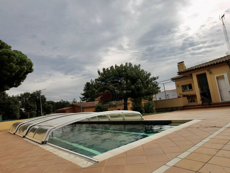 DP-37-1601-PDA-S-10 Villa te koop in Platja D’aro