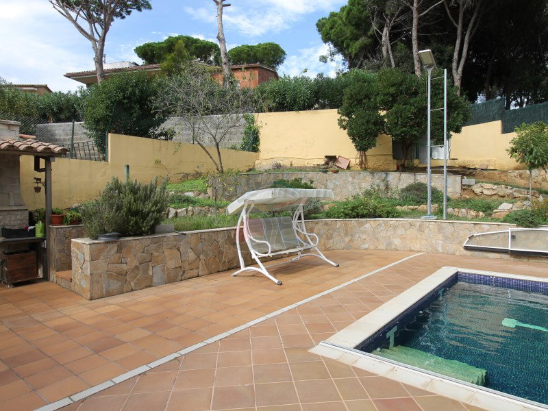 DP-37-1601-PDA-S-11 Villa te koop in Platja D’aro