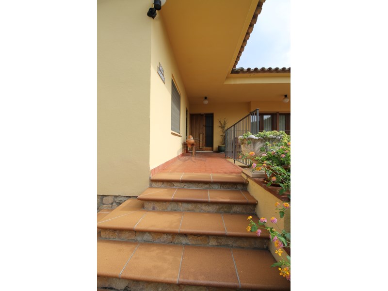 DP-37-1601-PDA-S-14 Villa te koop in Platja D’aro