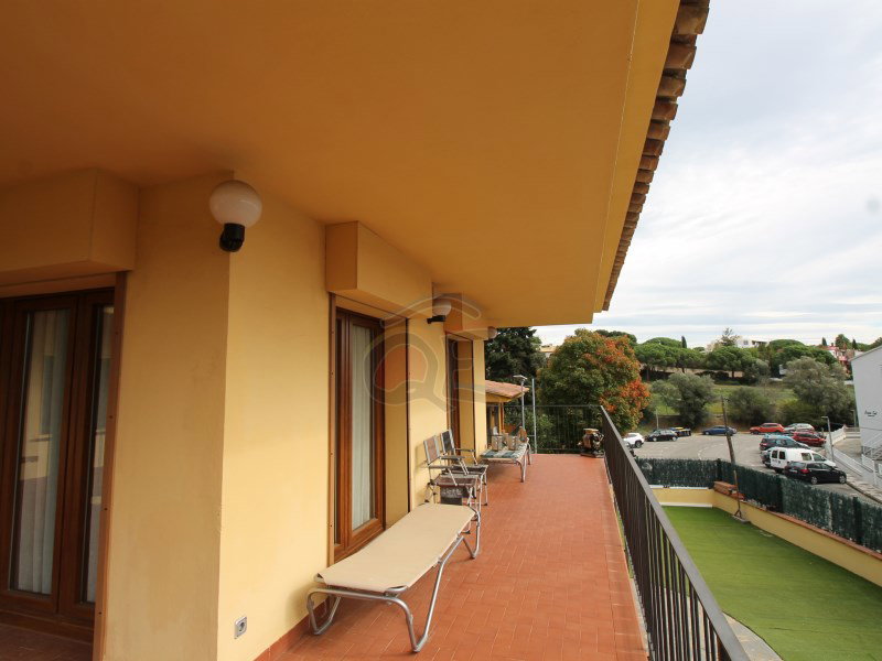 DP-37-1601-PDA-S-15 Villa te koop in Platja D’aro