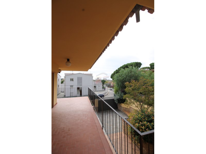 DP-37-1601-PDA-S-16 Villa te koop in Platja D’aro