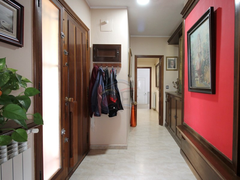 DP-37-1601-PDA-S-17 Villa te koop in Platja D’aro