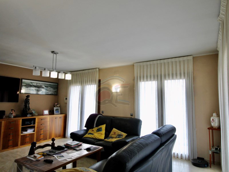 DP-37-1601-PDA-S-20 Villa te koop in Platja D’aro