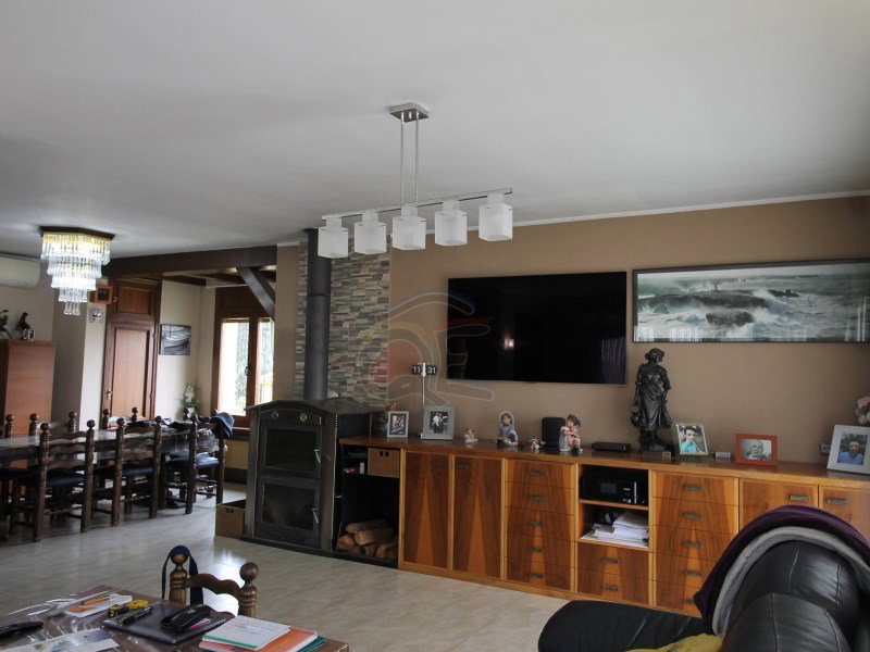 DP-37-1601-PDA-S-21 Villa te koop in Platja D’aro