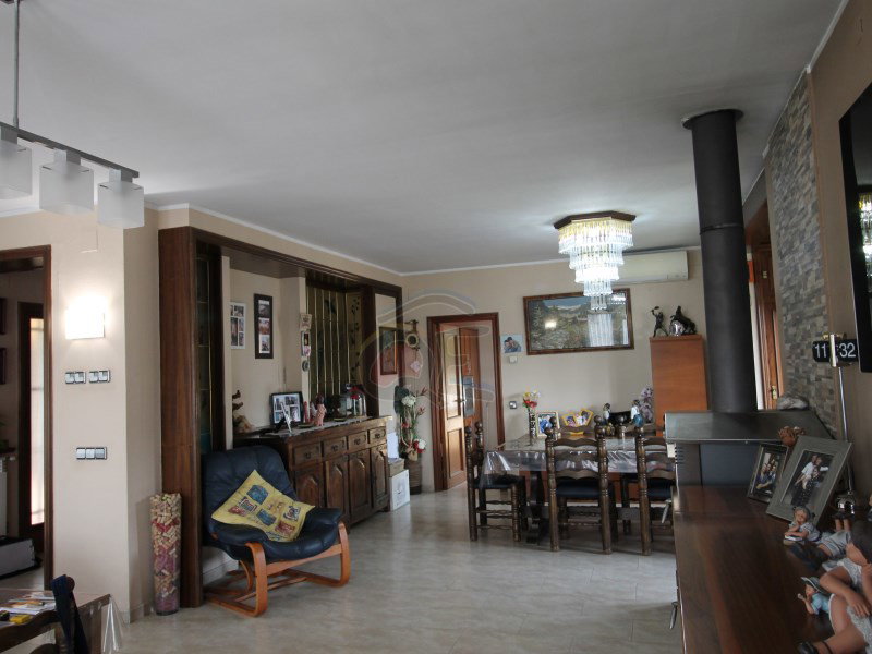 DP-37-1601-PDA-S-23 Villa te koop in Platja D’aro