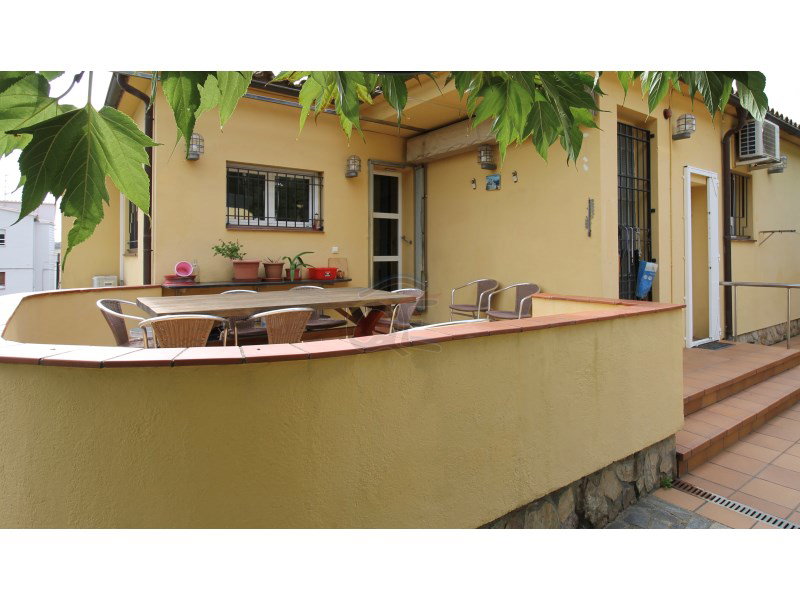 DP-37-1601-PDA-S-6 Villa te koop in Platja D’aro