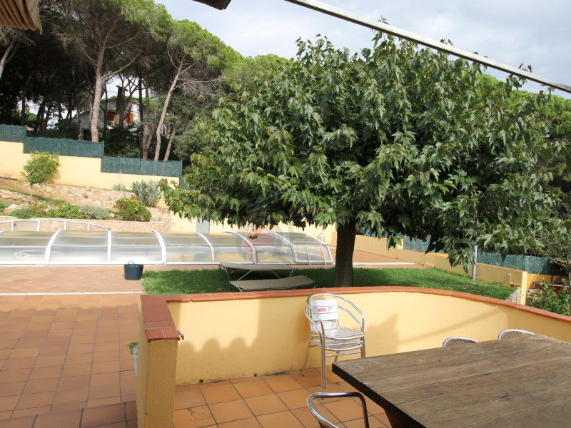 DP-37-1601-PDA-S-7 Villa te koop in Platja D’aro