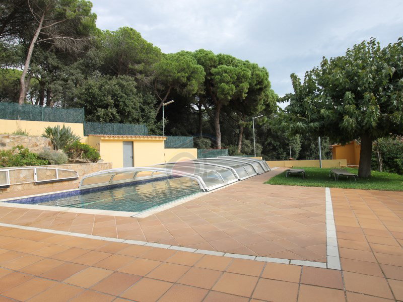 DP-37-1601-PDA-S-8 Villa te koop in Platja D’aro