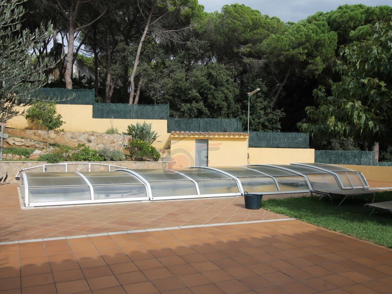 DP-37-1601-PDA-S-9 Villa te koop in Platja D’aro