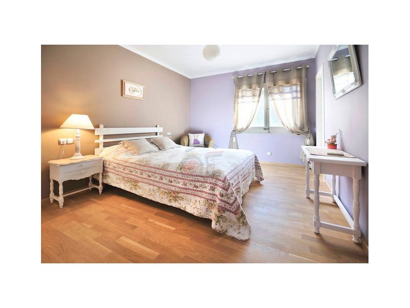 DP-37-1646-PDA-S-11 Villa te koop in Platja D’aro