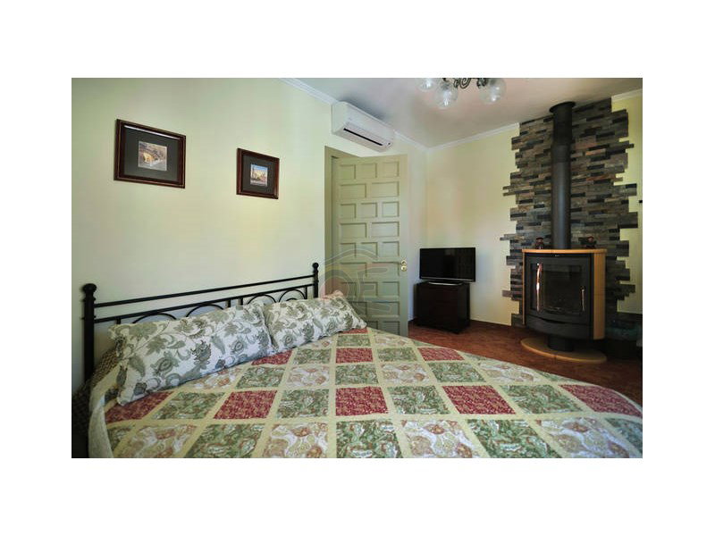 DP-37-1646-PDA-S-14 Villa te koop in Platja D’aro