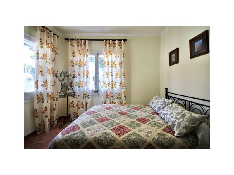 DP-37-1646-PDA-S-15 Villa te koop in Platja D’aro