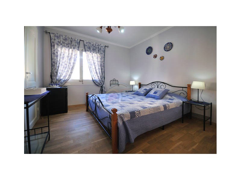 DP-37-1646-PDA-S-17 Villa te koop in Platja D’aro