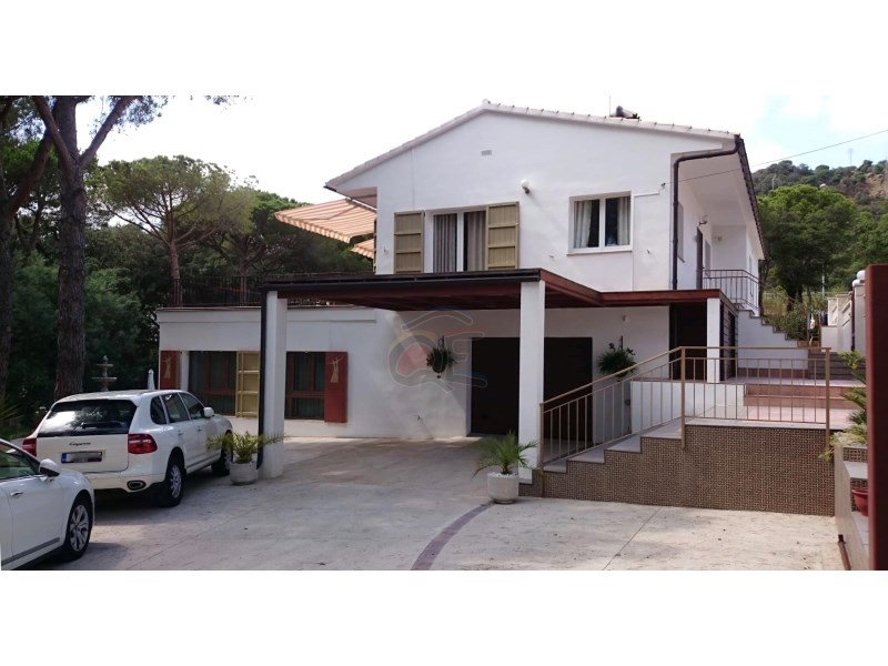 DP-37-1646-PDA-S-2 Villa te koop in Platja D’aro