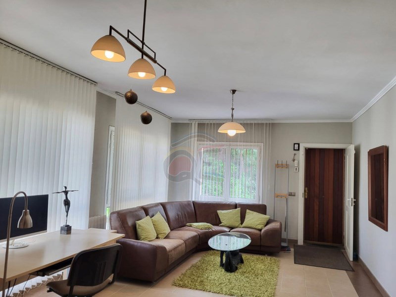 DP-37-1646-PDA-S-20 Villa te koop in Platja D’aro