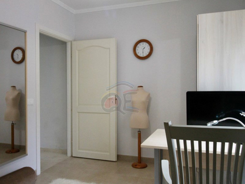 DP-37-1646-PDA-S-21 Villa te koop in Platja D’aro