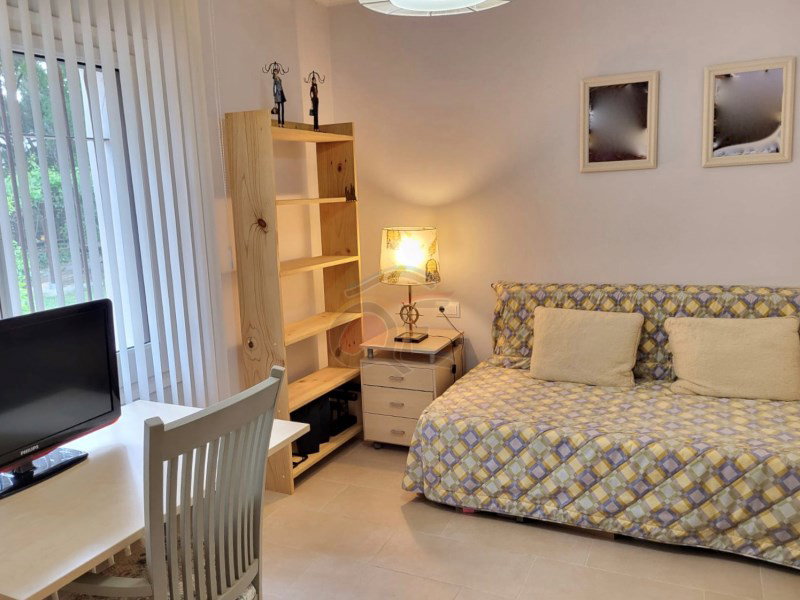 DP-37-1646-PDA-S-22 Villa te koop in Platja D’aro