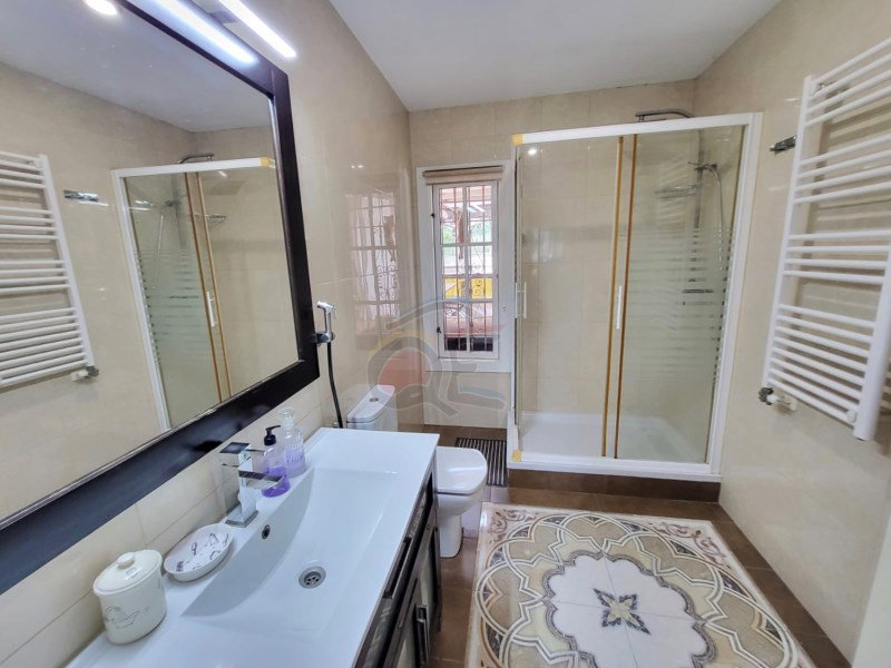 DP-37-1646-PDA-S-23 Villa te koop in Platja D’aro