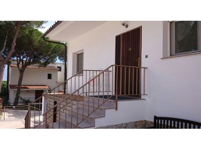 DP-37-1646-PDA-S-3 Villa te koop in Platja D’aro