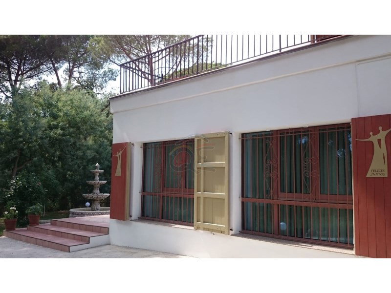 DP-37-1646-PDA-S-5 Villa te koop in Platja D’aro