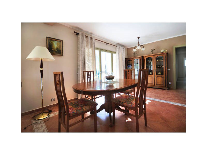 DP-37-1646-PDA-S-7 Villa te koop in Platja D’aro