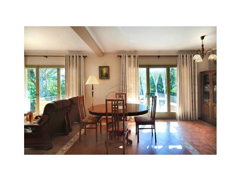 DP-37-1646-PDA-S-8 Villa te koop in Platja D’aro
