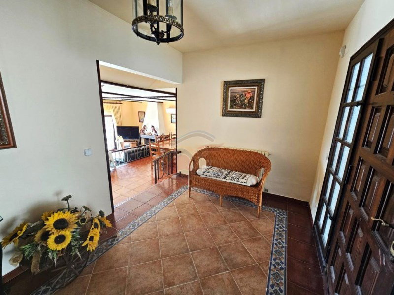 DP-37-1723-RDO-61-1 Villa te koop in Calonge